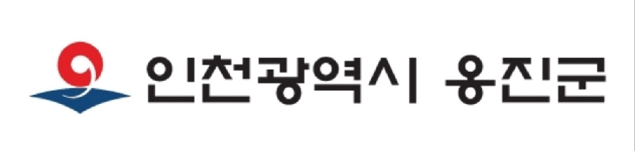 900w_20250512213303_ZXcnUpwr8F.png?v=7