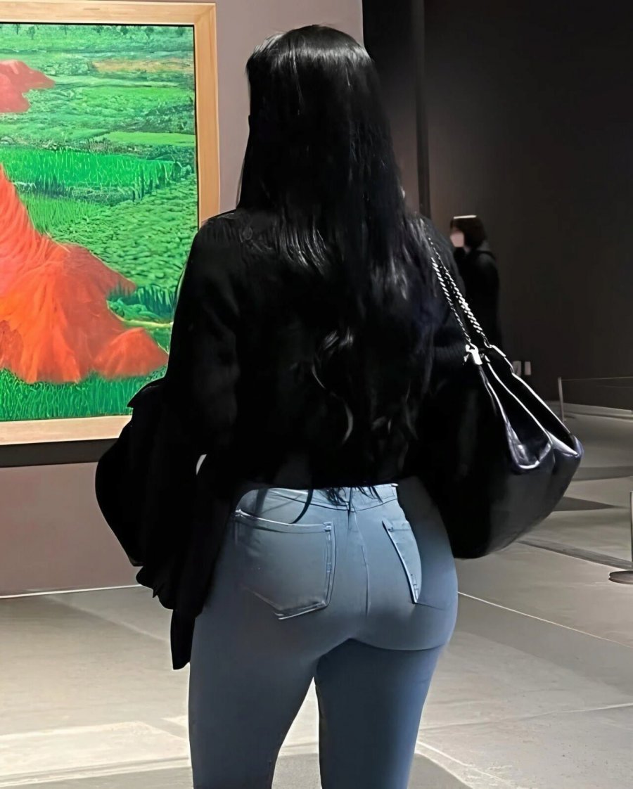 900w_20250513092759_mphBTUfjdR.png?v=7