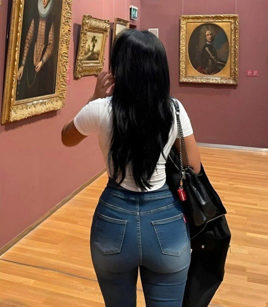 900w_20250513092800_k69p4weRjD.png?v=7