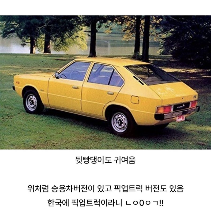900w_20250513181856_xfovNamCkr.jpg?v=7