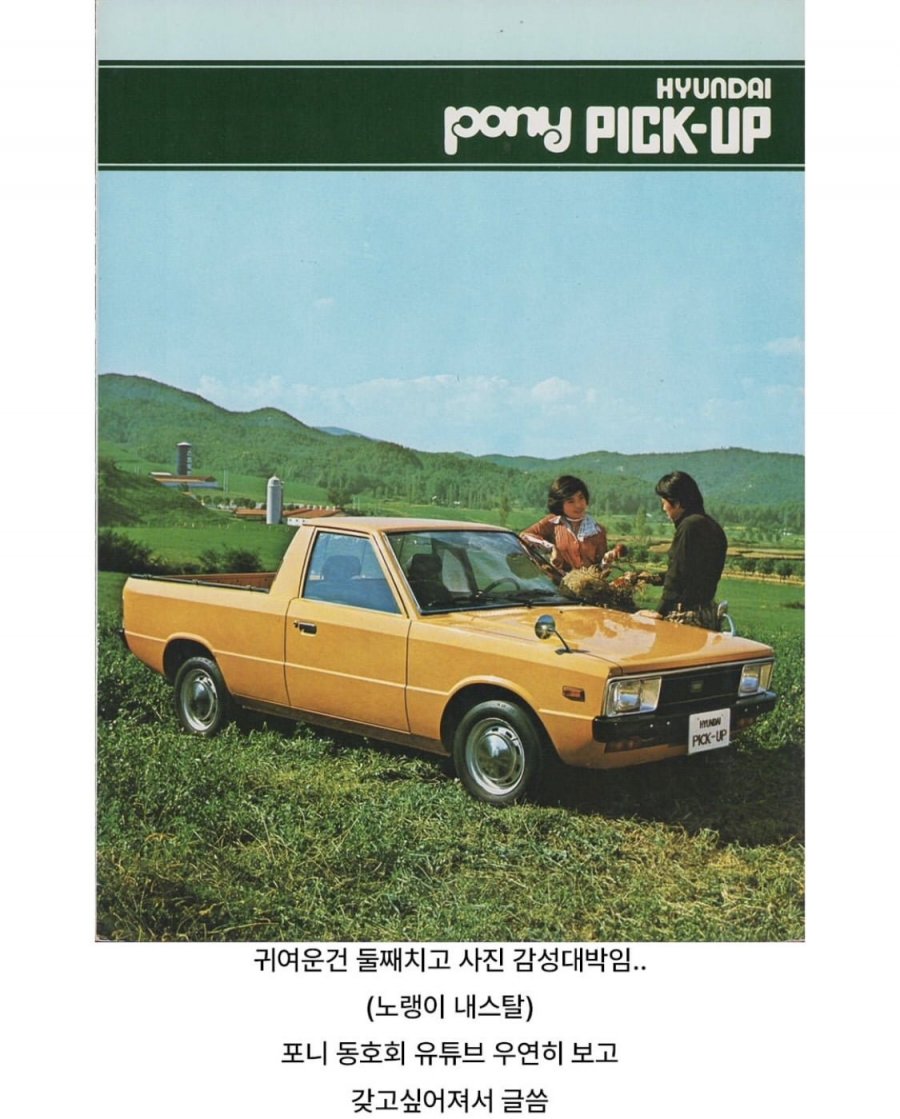 900w_20250513181908_jJsuD5XcAK.jpg?v=7