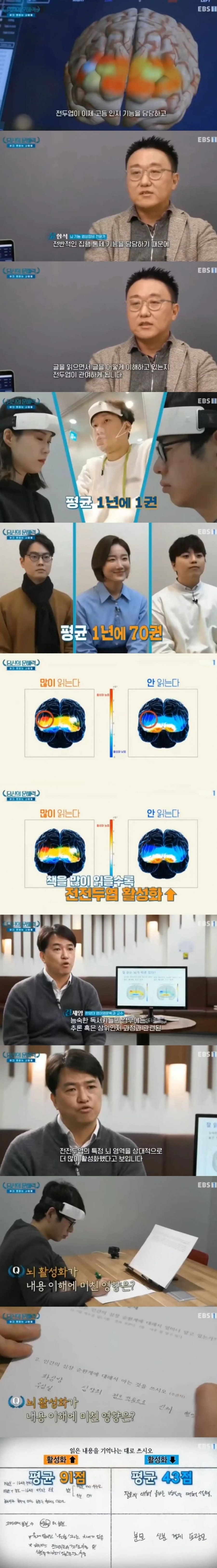 900w_20250513223725_kNLMKnj7YU.jpeg?v=7