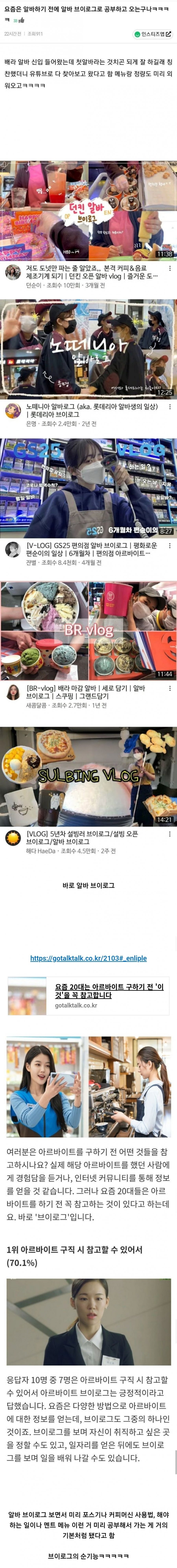 900w_20250514101015_j9KU1tQ5ml.jpg?v=7