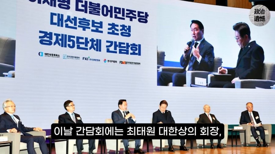 900w_20250514121451_qpcPIOx6QY.png?v=7