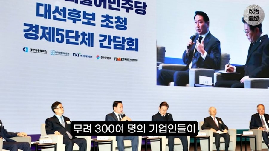 900w_20250514121453_Igvf6lp5qX.png?v=7