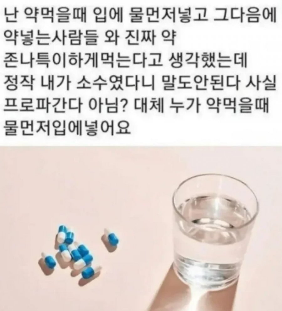900w_20250514165619_oGhIiRAaBI.png?v=7