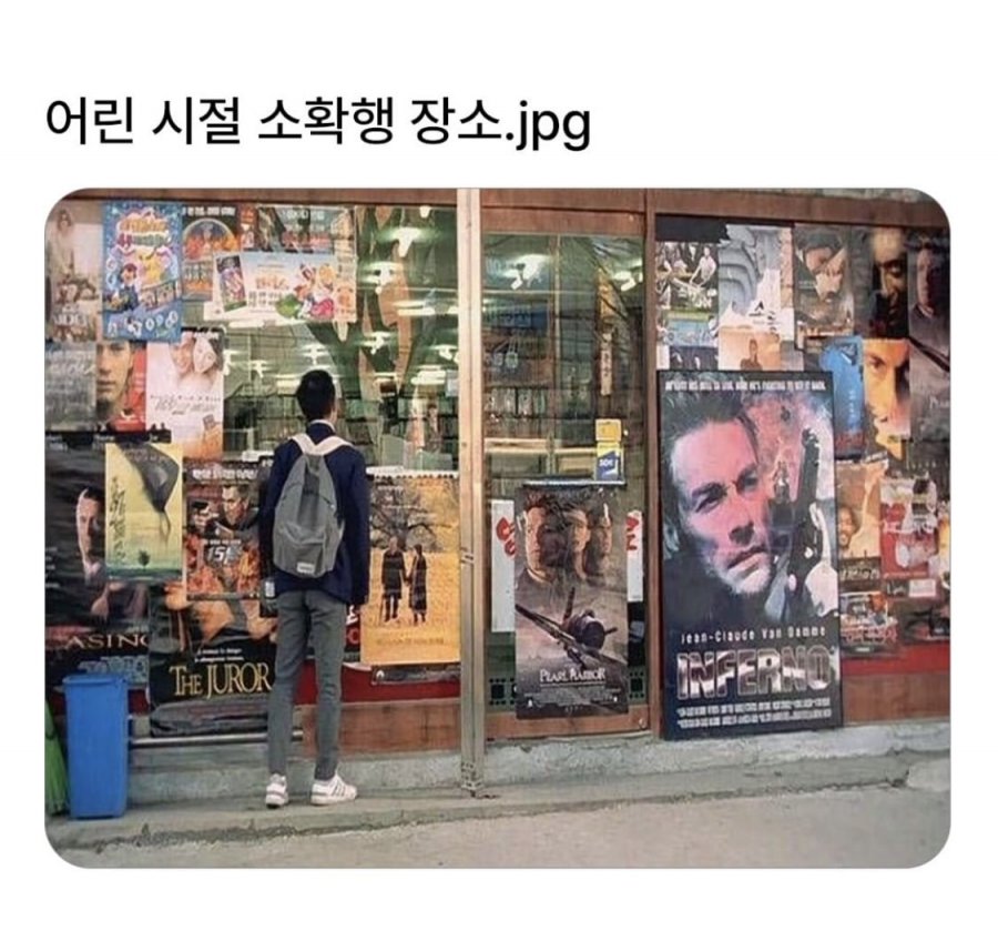 900w_20250514191323_yfbbcZVq1l.jpg?v=7