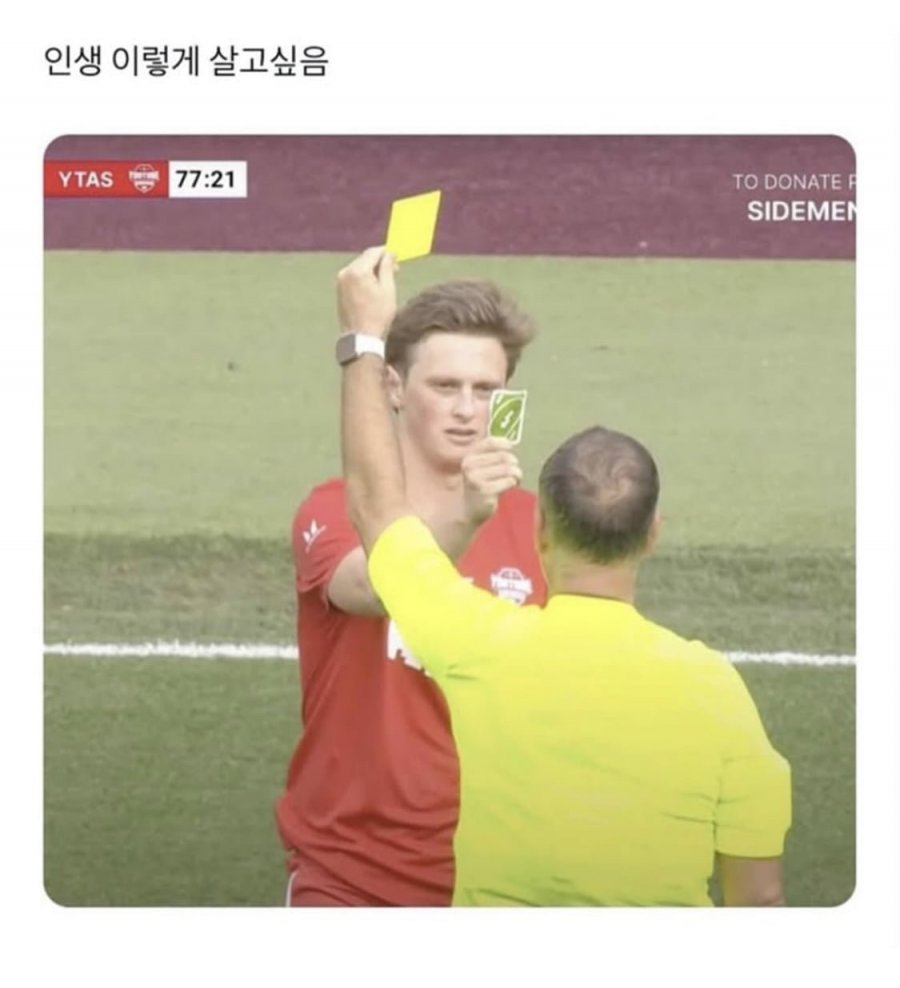 900w_20250514203438_Xm7zvO6WsP.jpeg?v=7