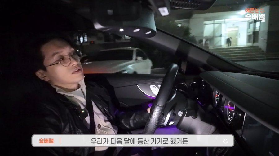 900w_20250514203843_9UUfCzqySg.png?v=7