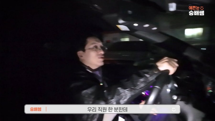 900w_20250514203858_r7HLufSAcv.png?v=7