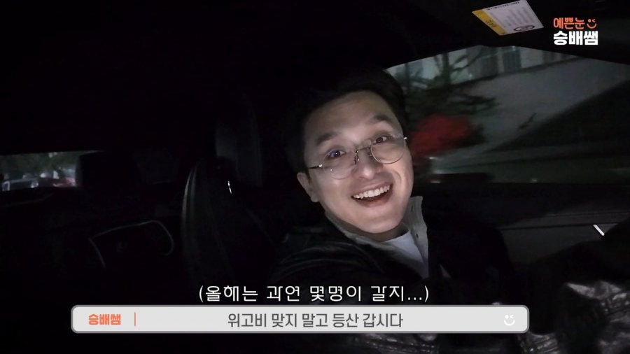 900w_20250514203915_cI8y18N6RG.png?v=7