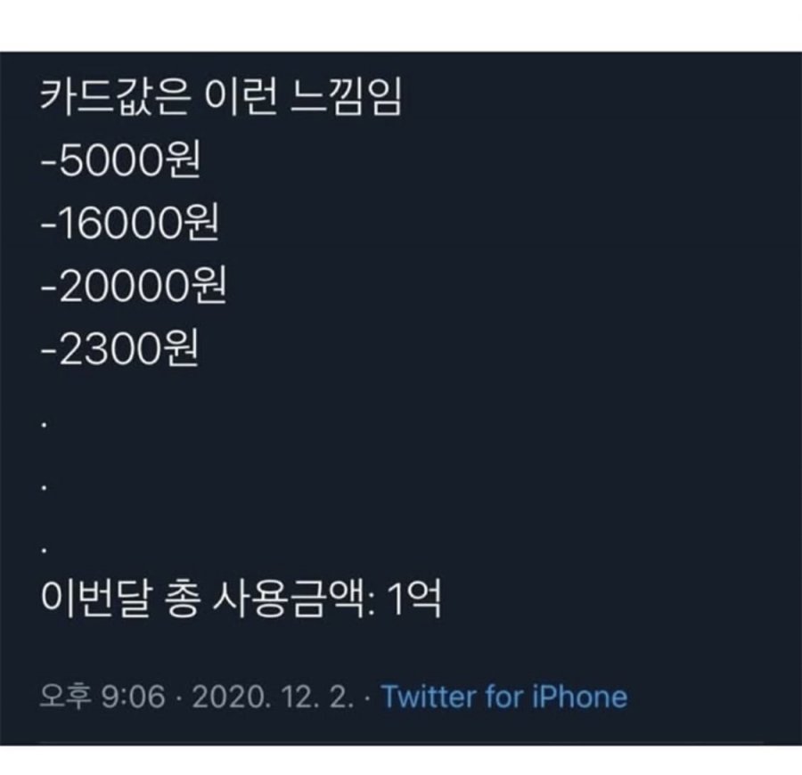 900w_20250514205207_jsgqq5knVw.jpeg?v=7