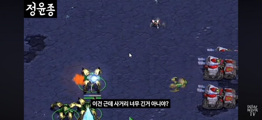 900w_20250514220351_WWkFJav7aZ.png?v=7