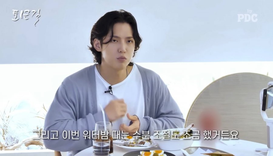 900w_20250514221742_TiIIn3WjGo.jpeg?v=7