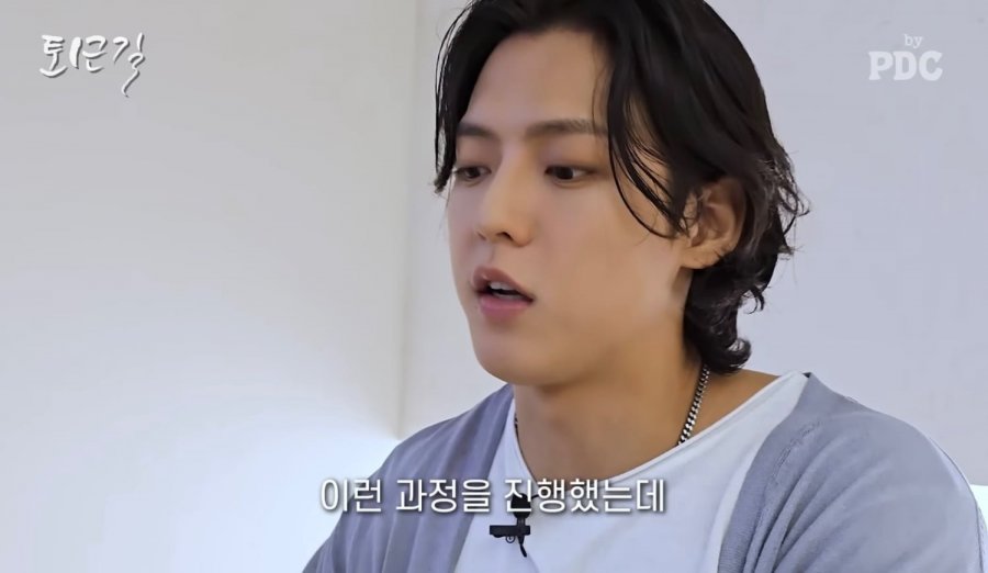 900w_20250514221744_ZimBY8iuJ6.jpeg?v=7