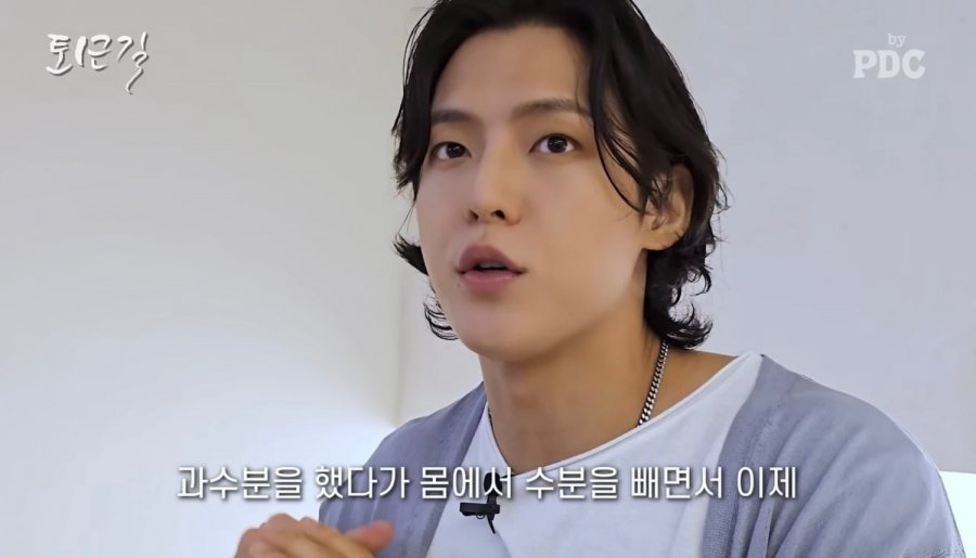 900w_20250514221745_Uy6KWAtBAY.jpeg?v=7