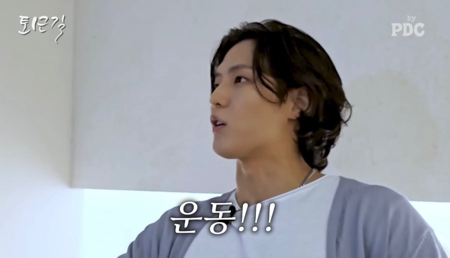 900w_20250514221747_ivJabnAM9M.jpeg?v=7