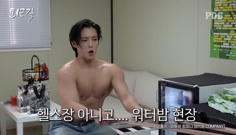 900w_20250514221747_pOEFMLKMvg.jpeg?v=7