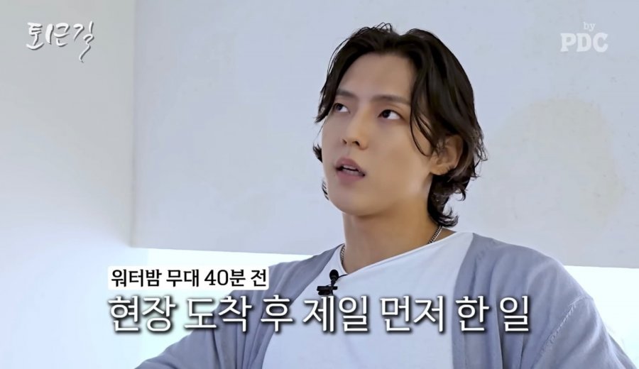 900w_20250514221747_rtSycettQc.jpeg?v=7