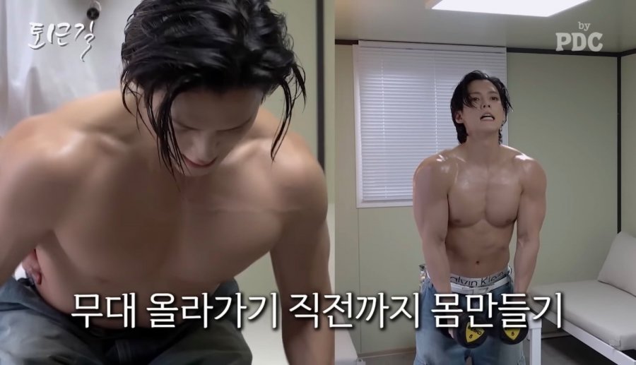 900w_20250514221749_ekkvZIDRrR.jpeg?v=7