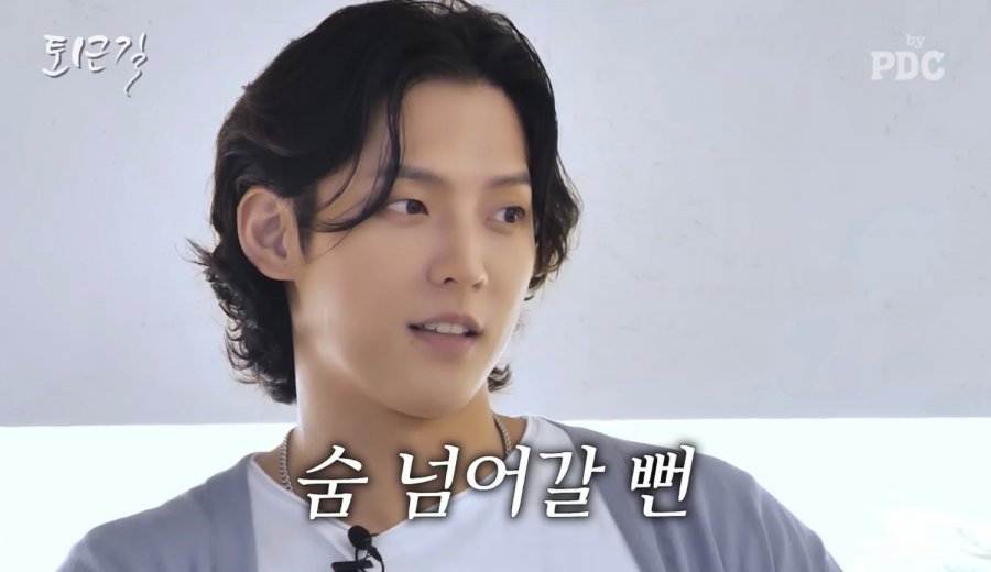 900w_20250514221752_Jpq5pqJ58O.jpeg?v=7