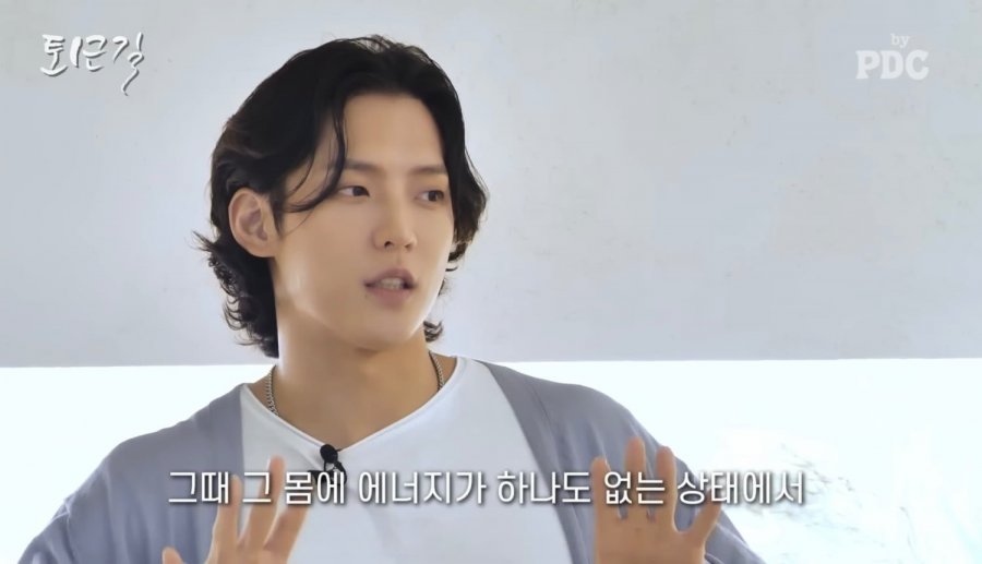 900w_20250514221753_10hopLiGqF.jpeg?v=7