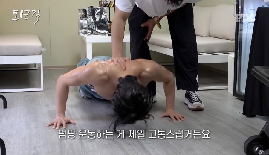 900w_20250514221754_BSre8rKmkc.jpeg?v=7