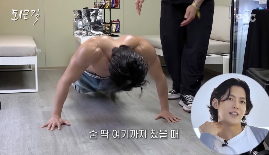 900w_20250514221755_Yl7ahaZHTU.jpeg?v=7