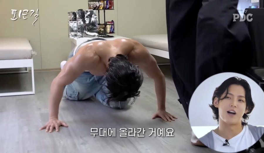 900w_20250514221756_5Aq9bWvtz8.jpeg?v=7