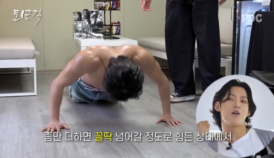 900w_20250514221757_mH13TwyZM1.jpeg?v=7