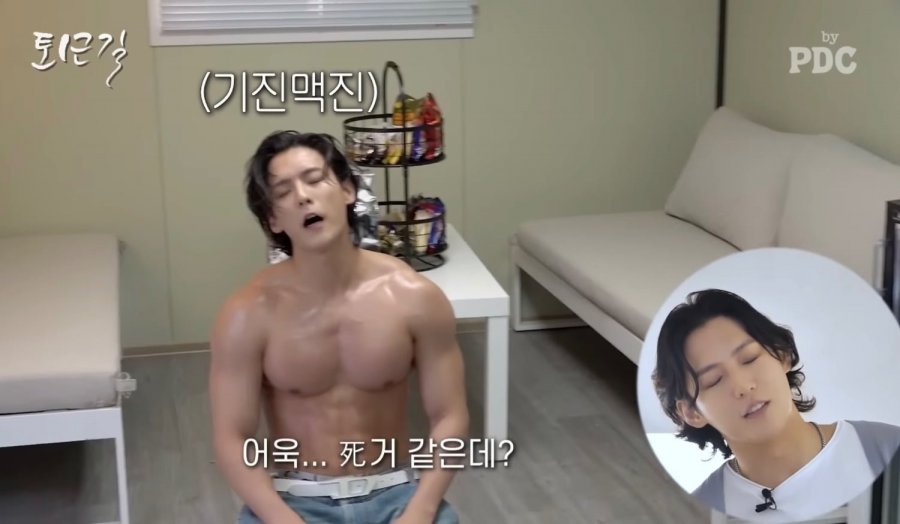 900w_20250514221758_7CwWj2QiOk.jpeg?v=7