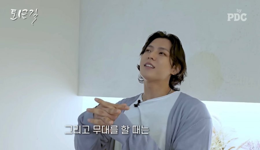 900w_20250514221758_w1R1H9djSj.jpeg?v=7