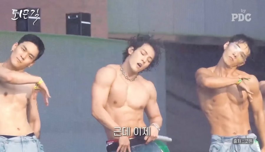 900w_20250514221759_6cwWfVmdxJ.jpeg?v=7