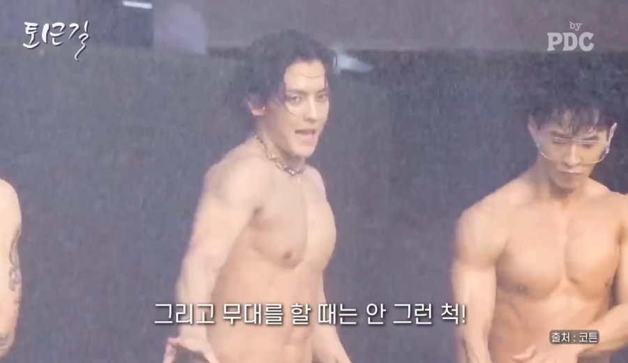 900w_20250514221800_8eR3jul1pS.jpeg?v=7