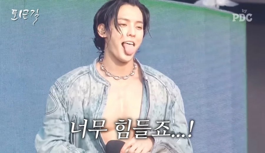 900w_20250514221802_iCAVIKcq0E.jpeg?v=7