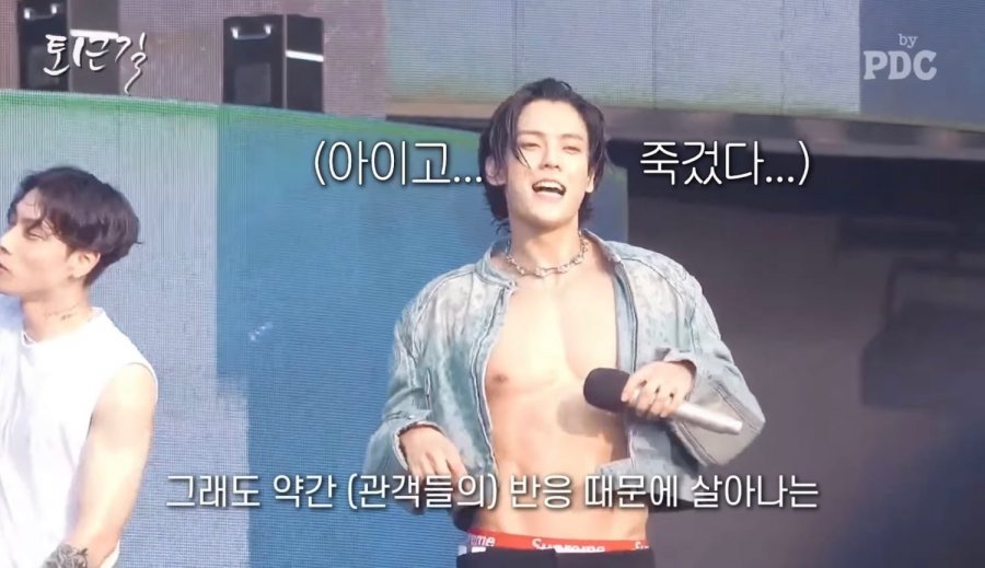 900w_20250514221803_z7XwYoHJiU.jpeg?v=7