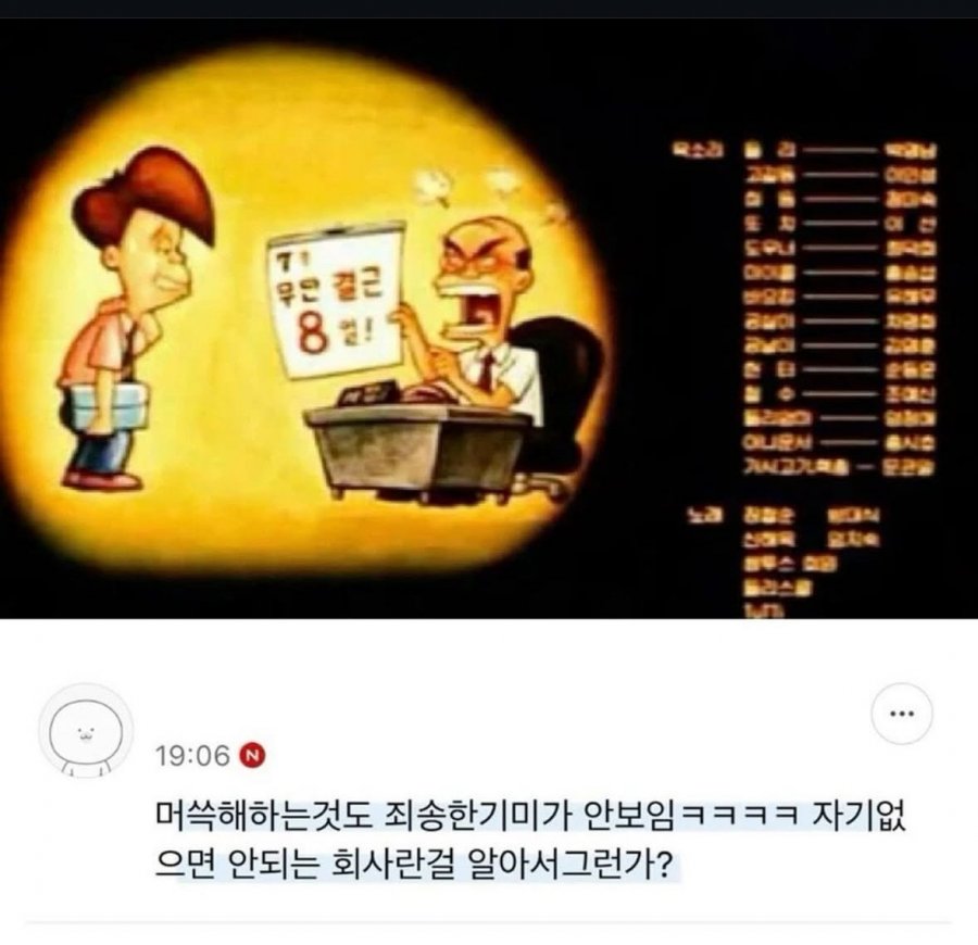 900w_20250514222216_ingiTVcJjn.jpg?v=7