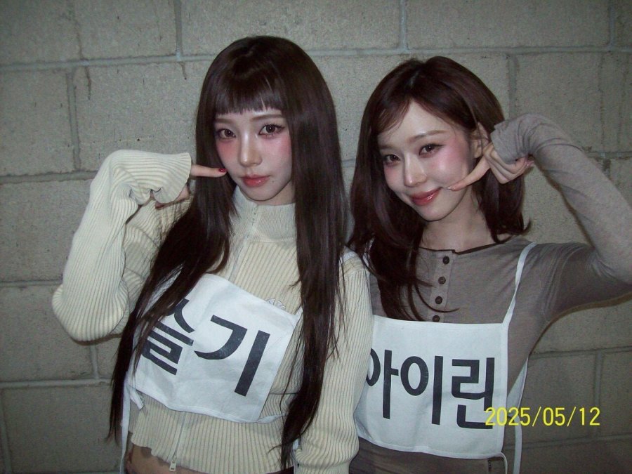 900w_20250514224344_6c97NvTgJU.jpg?v=7