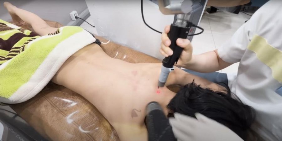 900w_20250515084747_ni38jf03WI.jpeg?v=7