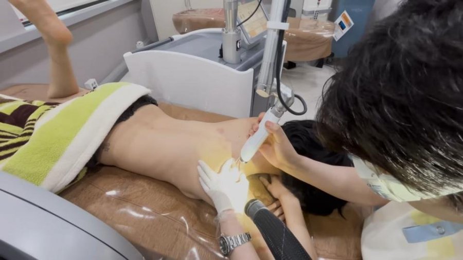 900w_20250515084748_PUuUTHIeLg.jpeg?v=7