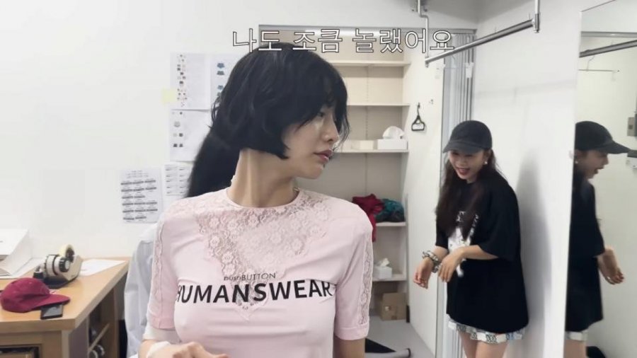 900w_20250515084749_wa1SR5AuP1.jpeg?v=7