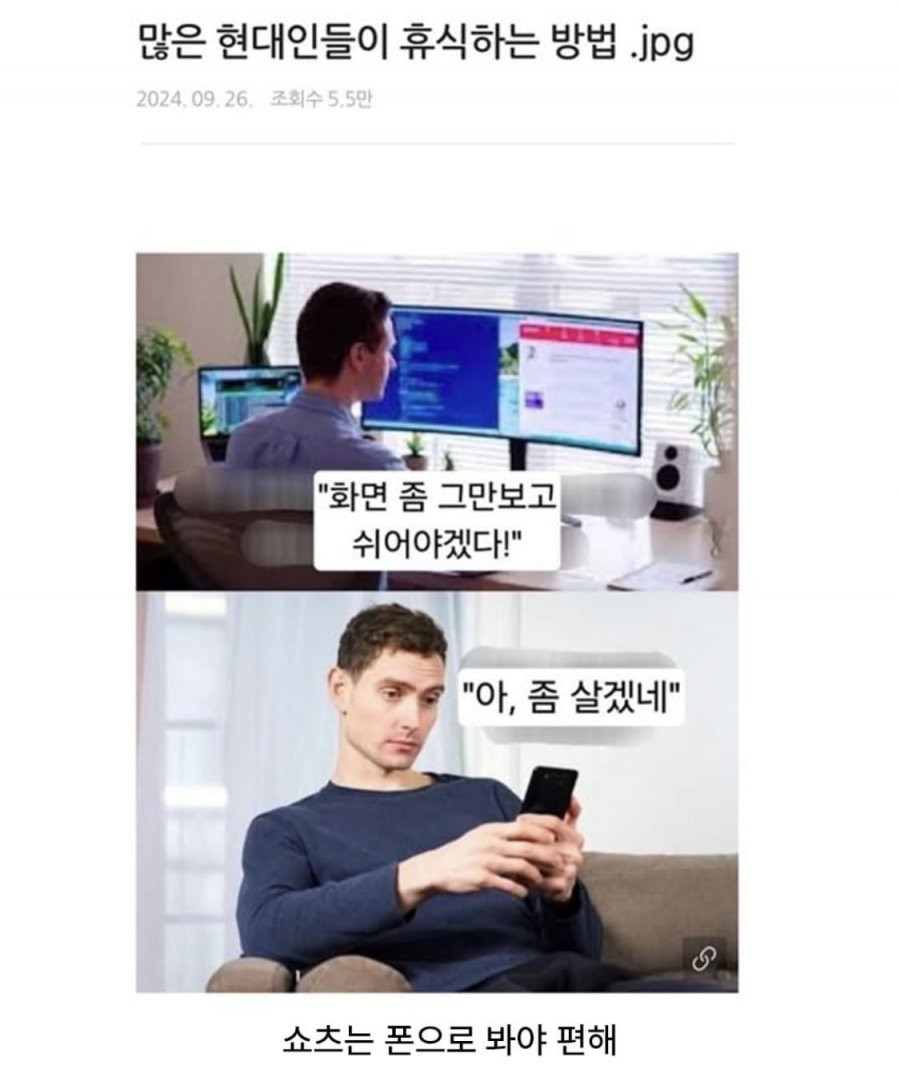 900w_20250515094315_1rHxagETlg.jpeg?v=7