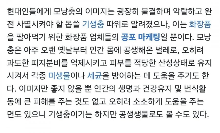 900w_20250515105512_4cTNX2htxq.jpg?v=7