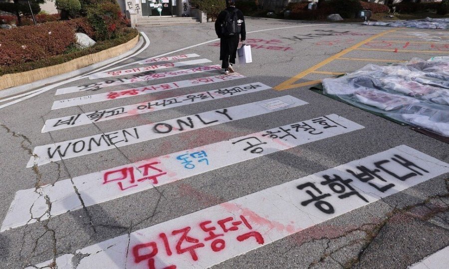 900w_20250515113722_xAy0DKHsTK.jpeg?v=7