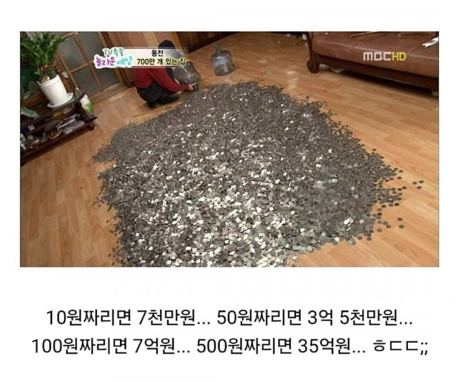 900w_20250515122619_hy6V28pA9d.jpg?v=7