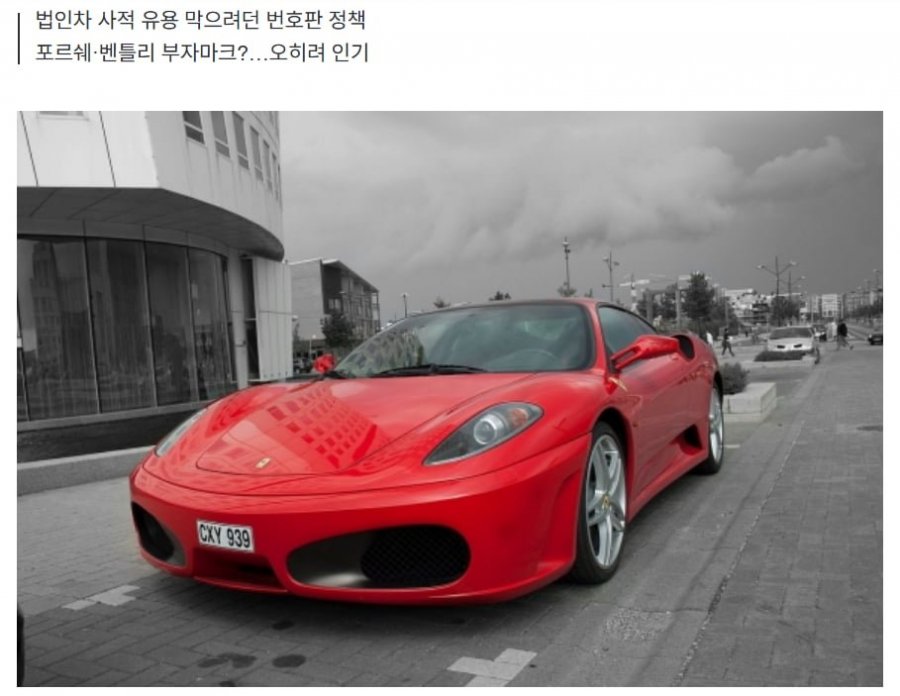 900w_20250515153803_mkqLk9Yk1S.png?v=7
