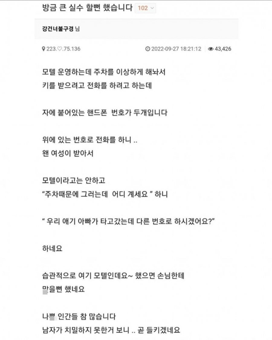 900w_20250515184618_I9gMZjQ0Ci.jpg?v=7