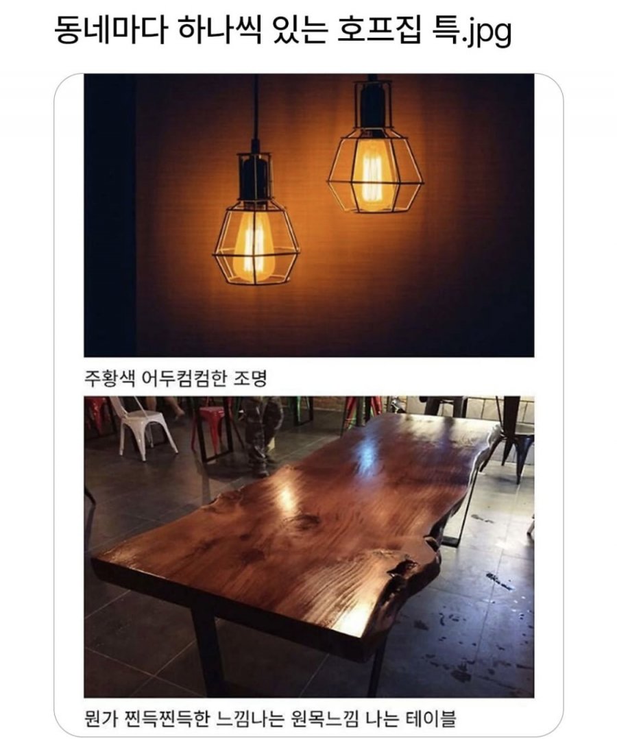 900w_20250515190809_cg5v7B2jyz.jpeg?v=7