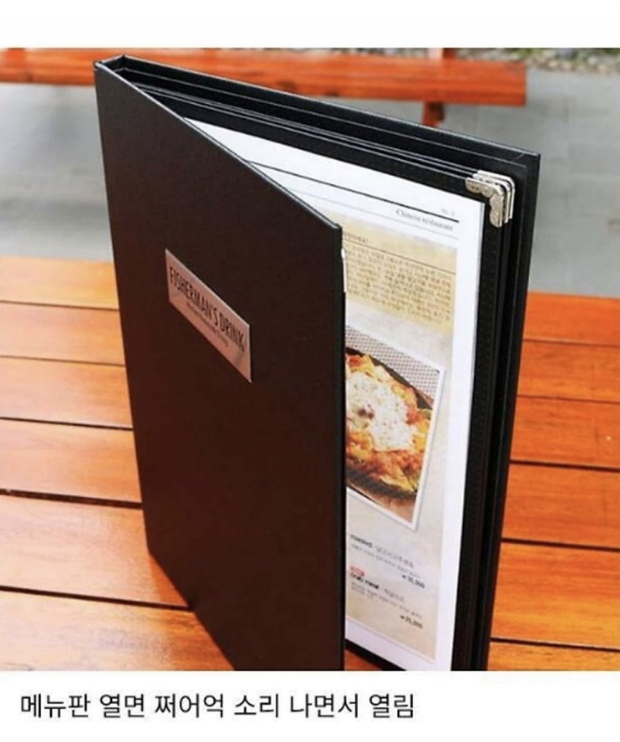 900w_20250515190810_MJZYKJHxqN.jpeg?v=7