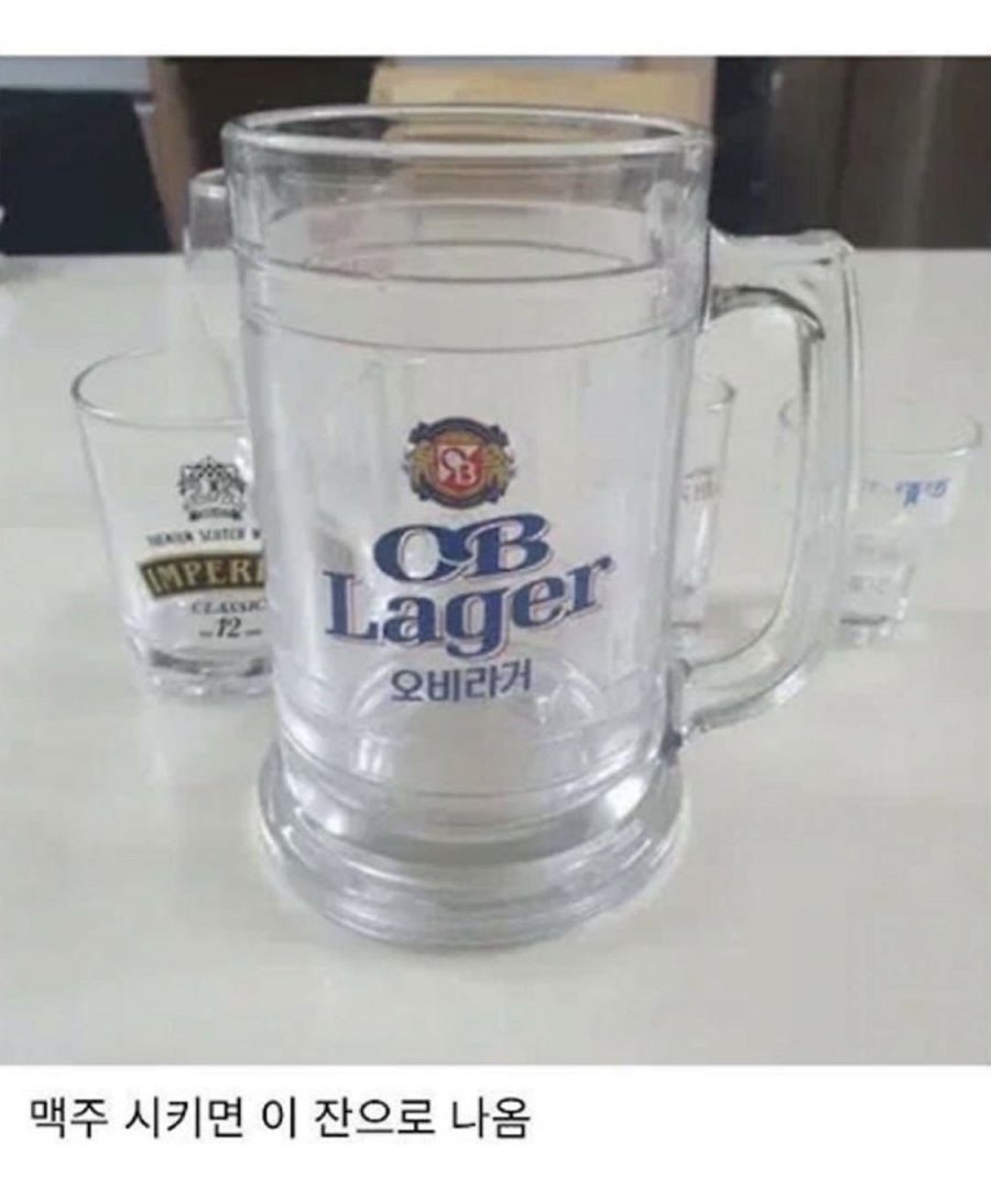 900w_20250515190812_TpaM2zD9xr.jpeg?v=7